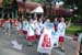 1-DSC_0457 (78)